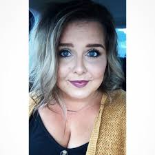 Leah Trulock (@leahtrulock5)