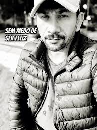 SEM MEDO DE SER FELIZ) Zezé di camargo e luciano @Patty Rios @Raquel Silva  @🍷💋Majestosa Eli 🐶 @Elizandra lemos @🌾Jana Oliveira 🌹 @regilda @,Neide  santos @Claudete @Elen Barbosa726 @baiana moreninha ...