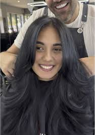 Secretos de Edna Moda: ¡Descubre mi nombre!