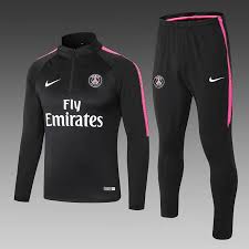Trikot camiseta maglia shirt paris psg olympic ventex getragen selten. Pin On Vbh
