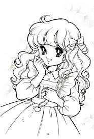 pin by lmr on thơ drawings to paint cute coloring pages anime coloring pages