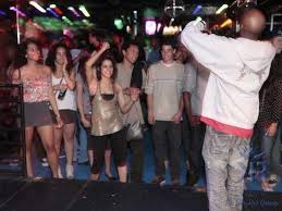 We did not find results for: I M So Fly Snnpt By Kristyle Reverbnation