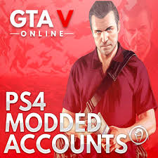 Alle pegasus fahrzeuge schon gekauft leider . Aeroxx Modding Unlock Alls Accounts Booosts Modding Und Mehr
