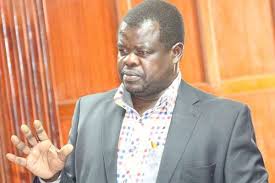 The court ruled that government workers cannot be required to pay for collective bargaining, which could cost public unions tens of millions of dollars. Court To Hear Case Opposing Bbi Team S Extended Mandate 254 Breaking News