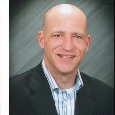 Renderings- watercolor or realistic?