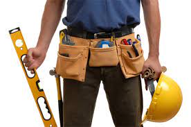 For Your Tool Belt Construction Project Management Software Tool Home Maintenance Construction Project Management Software Tool Belt