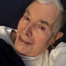 Olga Tañón oficial