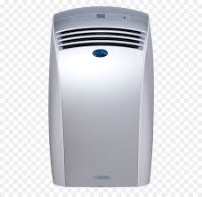 Luftkühler und raumkühler ohne abluftschlauch, die frische brise für wenig energie. Klimaanlage Olimpia Splendid Dolceclima 10 Hp Portable 4 British Thermal Unit Klimaanlage Png Herunterladen 800 861 Kostenlos Transparent Haushaltsgerat Png Herunterladen