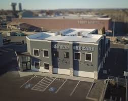 Click or call to connect, and access the quality of vision care you deserve. West Pasco Eye Care See The Difference