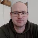 Jürgen Labatz ... Johannes Lindhorn auf xing.com