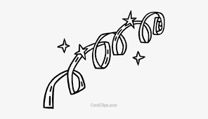 | view 23 streamer illustration, images and graphics from +50,000 possibilities. Streamers Streamers Clip Art 480x391 Png Download Pngkit