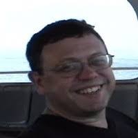 Peter Alman's Instagram, Twitter & Facebook