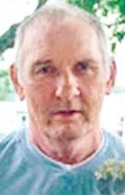 Richard A. Clowson Obituary