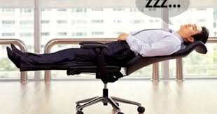 180 Degree Reclining Office Chair For Your Dream Job Reclining Office Chair Office Chair Design Best Office Chair