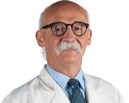 Los 20 mejores Urólogos especialistas en Cáncer de Próstata