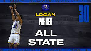 Morgan Davis (@morgandavis30)