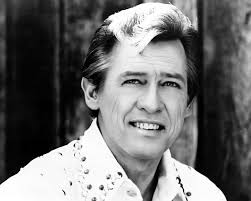 April 7: Remembering the late Calvin Grant Shofner, better known as Cal  Smith, who was born