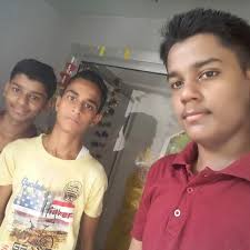 Devang Shukla (@itz_devang_official) • Instagram photos and videos