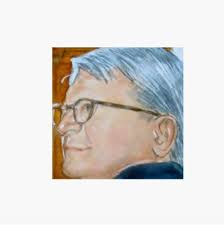 I wanted to find a picture of at least three current US cabinet members,  and all together.