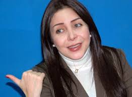 بقلظ شخصية عرائس للأطفال كان يقدمها التلفزيون المصري في الثمانيات والتسعينات من القرن الماضى وكان يظهر بصحبة المذيعة نجوى إبراهيم في برنامج عصافير الجنة وتلاه. Ù„Ø¨Ù†Ù‰ Ø¹Ø³Ù„ Ø£Ù†Ø§ Ø³Ù…ÙƒØ©