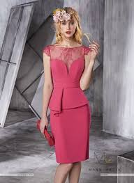 Check spelling or type a new query. Higar Novias Manu Garcia Fiesta 2018 Evening Dresses Short Dresses Dresses