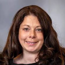 We're proud to announce the winner of PHTA's Young Professional of the  Year: Julie Kazdin-Boucher, VP, Kazdin Pools and Spas! A 2nd generation  pool pro, Julie has worked in the industry since