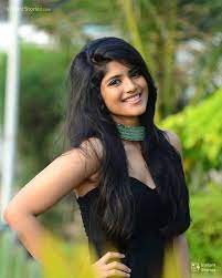We did not find results for: Megha Akash Latest Hot Hd Photos Wallpapers 1080p 4k Beautiful Indian Actress Indian Actress Photos Megha Akash