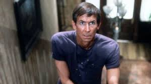 Psycho II | Rotten Tomatoes