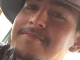 Fundraiser by Vicky Chavez : Help Lay Manuel Ray to Rest with Love