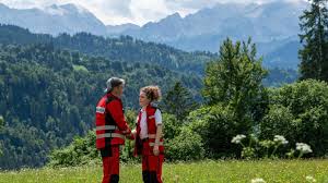 Simply Elli“ – Gute Nachrichten: Wird es Folge 3 und eine zweite Staffel  geben? Weiterhin Ausstrahlung im ZDF