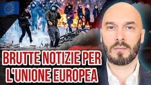 Antonio Labate canta Albino Pierro