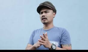 Berita duka, selamat jalan untuk selamanya wendi cagur, tulis kabar yang beredar itu. Wtax8xhd6fk9jm