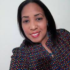 agustina eunice ramirez santana (agustinaeunicer)