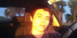 Mtemba #IthangaSacco #sn2 Former Midland Michael Eric Mejur Kinara Mbaki  Bush Man