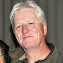 Obituary of Paul Manville