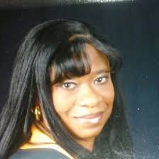 Beware of phishing scams from recruiters