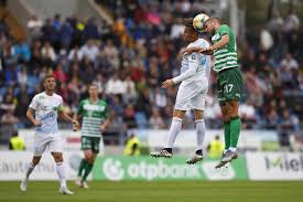 Welcome to the soccer a list of hungary football leagues section of xscores.com. Beginner S Guide To Betting On Hungary S Nbi Football League Daily News Hungary