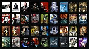 Their e3 2021 showcase will hopefully be full of game trailers, demos and even a few surprises. Square Enix Eidos Anthology Bundle Includes 54 Games For R421