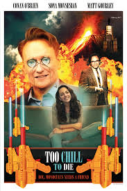 Sona movsesian was born as talin sona movsesian. Sona Movsesian Explore Tumblr Posts And Blogs Tumgir