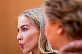 Innvandring, Asylsøkere