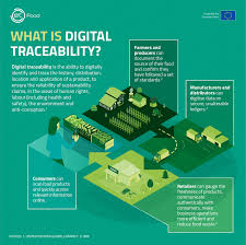 Learn about seizure types, what causes seizures, what happens during a seizure and what you can do if you a seizure is a sudden, uncontrolled electrical disturbance in the brain. Two Way Inspiration Why You Should Become A Seedbed Mentor Eit Food