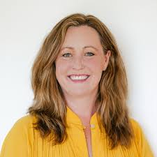 Candidates we support