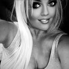 Body is aching, headache and sore stomach is that normal? On day 3