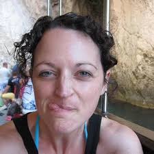 Gibby The Octopus : Stuart, Lou: Amazon.ca: Books