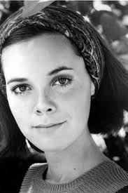 The Serpent Warriors