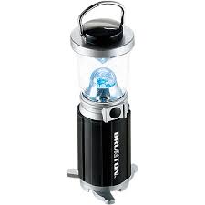 Camping Equipment Rent Or Buy Denver Headlamps Lanterns And More Mountain Side Gear Rental