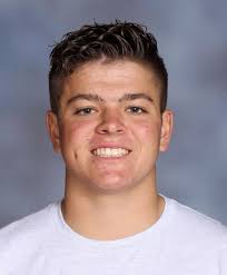 High school football: 2021 all-region teams for 6A, 5A, 4A, 3A, 2A, 1A