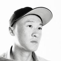 40+ "Khai Luong" profiles