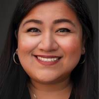 Maggie Gregg Email & Phone Number