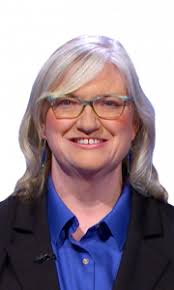 Today's Final Jeopardy